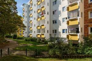 Property thumbnail 2