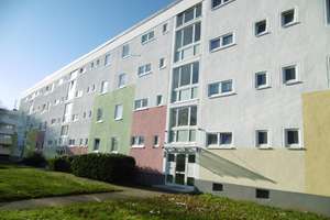 3 Zimmerwohnung mit LAMINAT!!!!!! – Steinwertweg 5, 44319 Wickede, Dortmund – Vorschaubild 2