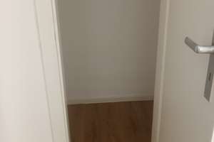 ATTRAKTIVE INNENSTADTLAGE - SONNIGE 2 ZKBB-WHG AB SOFORT FREI – Die vollständige Adresse der Immobilie erhältst du vom Anbieter., 68161 Innenstadt/Jungbusch, Mannheim – Vorschaubild 15