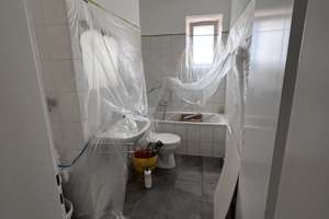 Renovierte 2-Zimmer-Wohnung in Oberhausen - für max. 2 Personen – Schallerstr. 1, 86154 Links der Wertach-Nord, Augsburg – Vorschaubild 6