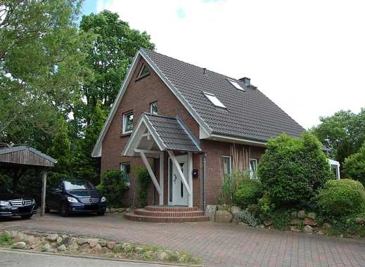Haus mieten in Osterrönfeld - ImmobilienScout24
