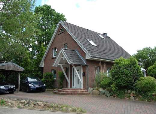 Haus mieten in Osterrönfeld - ImmobilienScout24