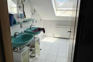 Ein gepflegtes Zweifamilienhaus am Waldrand in Mörlenbach – ideal für vielfältige Nutzungsmöglichkei – Die vollständige Adresse der Immobilie erhältst du vom Anbieter., 69509 Mörlenbach – Vorschaubild 16