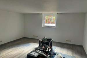 Lippetal-Lippborg / Ein -  oder Zweifamilienhaus mit rd. 190 m² Wfl.  / rd. 1.000 m² Grundstück  – Heidfeld 14, 59510 Lippetal – Vorschaubild 27