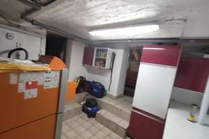 Freistehendes 7-Raum-Einfamilienhaus mit Carport auf großem Grundstück in Bochum Weitmar – Die vollständige Adresse der Immobilie erhältst du vom Anbieter., 44795 Eppendorf, Bochum – Vorschaubild 62