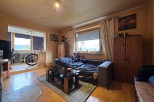Ihr neues Zuhause in Bonn - Wärme, Geborgenheit, Wertstabilität – Die vollständige Adresse der Immobilie erhältst du vom Anbieter., 53177 Lannesdorf, Bonn – Vorschaubild 8