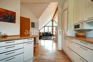 Property thumbnail 18