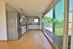 Penthouse mit Dachterrasse im 3.OG – Charles_Lindbergh-Str. 9, 90765 Unterfarrnbach, Fürth – Vorschaubild 12
