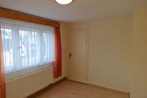 Preis verhandelbar! Ihr neues Zuhause für die ganze Familie in Hermannsdorf! – Die vollständige Adresse der Immobilie erhältst du vom Anbieter., 9481 Elterlein – Vorschaubild 32
