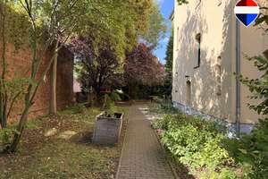 Gepflegte 2-Zimmer-Wohnung – vermietet & barrierearm in Halle (Saale) – 6108 Nördliche Innenstadt, Halle (Saale) – Vorschaubild 12