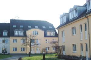 Großzügig Wohnen - in zentraler Lage! – Güterstr. 51, 54295 Kürenz, Trier – Vorschaubild 4
