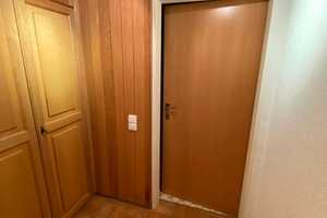 NEUER PREIS: Drei-Familienhaus mit einer Garage im schönen Frintrop – Laaksweg 12a, 45359 Essen – Vorschaubild 20