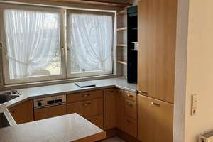 Schöne 3,5-Zimmer-Wohnung mit Balkon in Gerlingen – Gerteisenstr. 9, 70839 Gerlingen – Vorschaubild 6