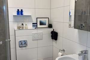 Property thumbnail 17