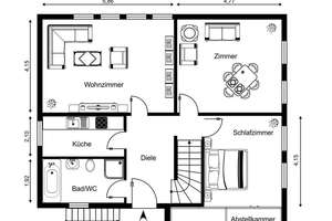 Property thumbnail 14