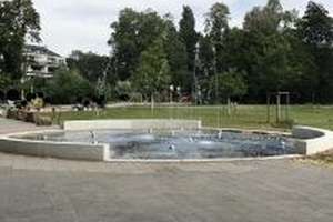 4,5 Zi. 185m² nähe Zoopark Erstbezug nach Sanierung – Harleßstr. 1a, 40239 Düsseltal, Düsseldorf – Vorschaubild 11