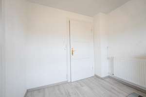 Einfamnilienhaus in bester Lage von Siegen - Niederschelden – Die vollständige Adresse der Immobilie erhältst du vom Anbieter., 57080 Niederschelden, Siegen – Vorschaubild 45