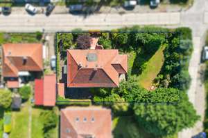 Property thumbnail 36