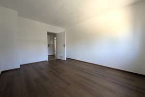 2-Zimmerwohnung mit kleinem Balkon in Durlach, auch als WG möglich – Die vollständige Adresse der Immobilie erhältst du vom Anbieter., 76227 Durlach, Karlsruhe – Vorschaubild 1