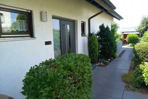 Gepflegtes EFH in Top Wohnlage in Bühl-Eisental – Im Kölbling 7, 77815 Rastatt (Kreis) – Vorschaubild 2