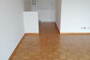 Ruhige und helle Wohnung mit Balkon in Münster- Amelsbüren – 48163 Amelsbüren, Münster – Vorschaubild 6