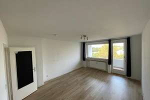 2-Zimmer-Wohnung (7. OG) mit Balkon in Hannover Ricklingen – Auf der Papenburg 14, 30459 Ricklingen (Ortsteil), Hannover – Vorschaubild 7