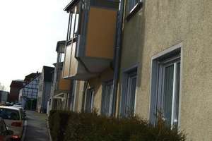 Do-Aplerbeck: Barrierefreies Wohnen für Senioren  "Haus Naturblick" für 1 Person – 44287 Aplerbeck (Ortsteil), Dortmund – Vorschaubild 4