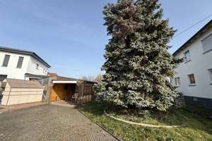 Ihr neues Zuhause im Herzen von Thannhausen – ruhig & voller Möglichkeiten – Die vollständige Adresse der Immobilie erhältst du vom Anbieter., 86470 Thannhausen – Vorschaubild 13
