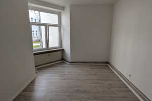 Geräumige 2-Zimmer-Wohnung sucht neue Mitbewohner! – Wolfenbütteler Straße 33, 39112 Magdeburg – Vorschaubild 7