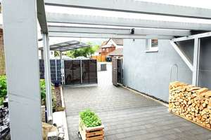 Top komplett renoviertes 5-Familienhaus in sonniger Lage KEINERLEI SANIERUNGSSTAU – Die vollständige Adresse der Immobilie erhältst du vom Anbieter., 73655 Plüderhausen – Vorschaubild 10