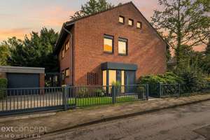 Property thumbnail 22