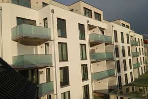 5-Raum-Penthouse-Wohnung im Leipziger Süden – Bornaische Straße 170, 4279 Dölitz-Dösen, Leipzig – Vorschaubild 35