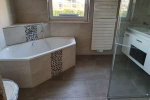 Eleganter Bungalow in Markkleeberg – Pool, Kamin & nachhaltiger Wohnkomfort – Die vollständige Adresse der Immobilie erhältst du vom Anbieter., 4416 Markkleeberg – Vorschaubild 19