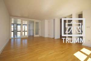 Luxus-Penthouse mit Weitblick – Provisionsfrei für den Käufer – 4229 Schleußig, Leipzig – Vorschaubild 11