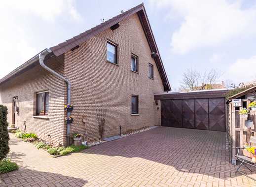 Haus kaufen in OerErkenschwick ImmobilienScout24