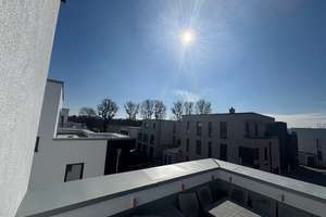 °Freistehendes EFH° A+ mit Erdwärmepumpe - Keller und Garten - Am Alten Angerbach – Die vollständige Adresse der Immobilie erhältst du vom Anbieter., 47259 Huckingen, Duisburg – Vorschaubild 26