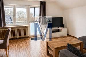 Selbst einziehen & Mieteinnahmen sichern – Dreifamilienhaus mit freier OG-Wohnung in Brühl – Die vollständige Adresse der Immobilie erhältst du vom Anbieter., 68782 Brühl – Vorschaubild 5