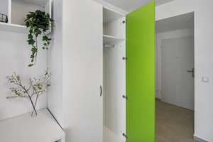 Home & Co – Easy Living | Möbliertes All-Inclusive Wohnen – Walmanger 10, 45355 Borbeck-Mitte, Essen – Vorschaubild 5
