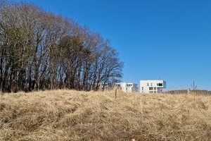 Ferienwohnung  / Kapitalanlage in den Dünen / 1. Etage  – Lübeck – Vorschaubild 21