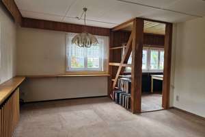 Ein Stück Welterbe: Historisches Holzhaus in schöner Lage von Olbernhau! – Die vollständige Adresse der Immobilie erhältst du vom Anbieter., 9526 Olbernhau – Vorschaubild 32