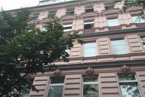 !Bezugfrei Wohnung in Moabit - Arminiuskiez! – Emdener str 57, 10551 Moabit, Berlin – Vorschaubild 1