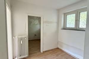 2-Zimmer-Wohnung in Solingen Wald – Schopenhauerstraße 8, 42719 Wald, Solingen – Vorschaubild 3