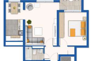 Property thumbnail 12