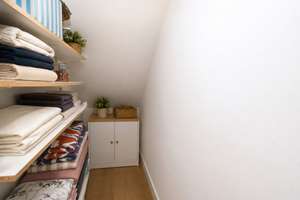 Großzügige Maisonette | 4,5 Zimmer | ca. 109 m² Wohn- und Nutzfläche – Die vollständige Adresse der Immobilie erhältst du vom Anbieter., 22041 Wandsbek (Ortsteil), Hamburg – Vorschaubild 11