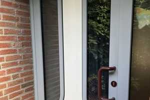 Materborn: Klassischer Bungalow mit Wintergarten, Teilkeller, Garage und Garten – Kleve (Kreis) – Vorschaubild 6