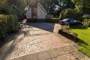 Wohnglück über zwei Ebenen mit sonniger Loggia! – Die vollständige Adresse der Immobilie erhältst du vom Anbieter., 26125 Nadorst, Oldenburg (Oldenburg) – Vorschaubild 13