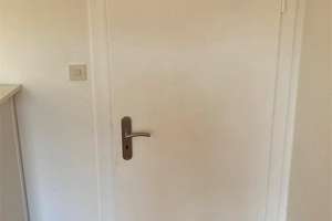 3-Zimmer-Eigentumswohnung mit Süd-Balkon in der List – 30163 List, Hannover – Vorschaubild 10