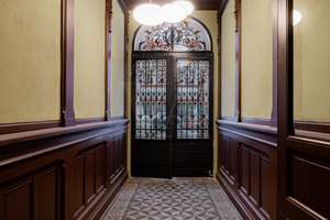 Property thumbnail 12