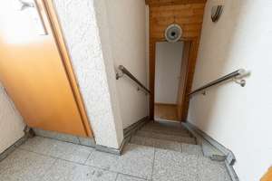 Kapitalanlage mit guter Rendite für kluge Rechner – Die vollständige Adresse der Immobilie erhältst du vom Anbieter., 70435 Zuffenhausen-Hohenstein, Stuttgart – Vorschaubild 8