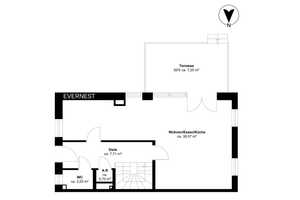 Modern, stilvoll und familiengerecht – Neubau-Charme in Perfektion – Mettmann (Kreis) – Vorschaubild 23